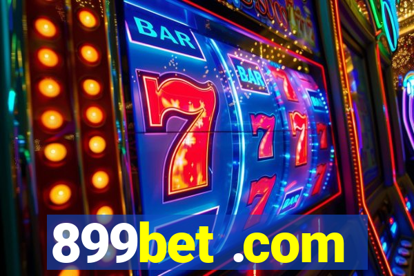 899bet .com